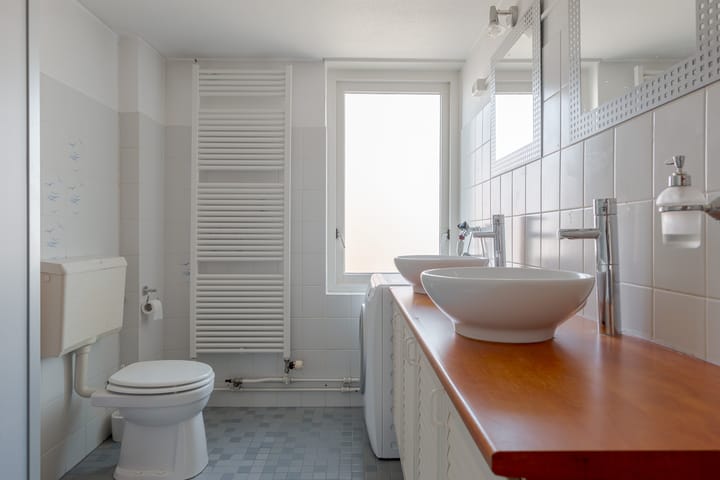 Foto 36 van de Reest 62