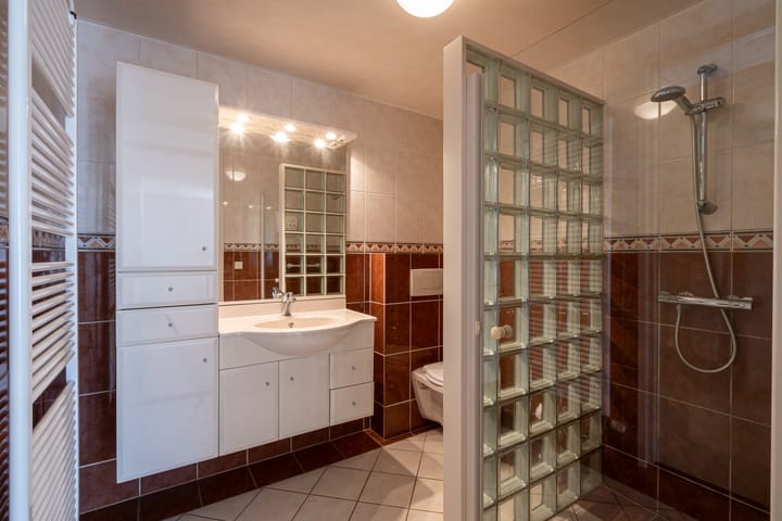 Foto 15 van Turfweg 45