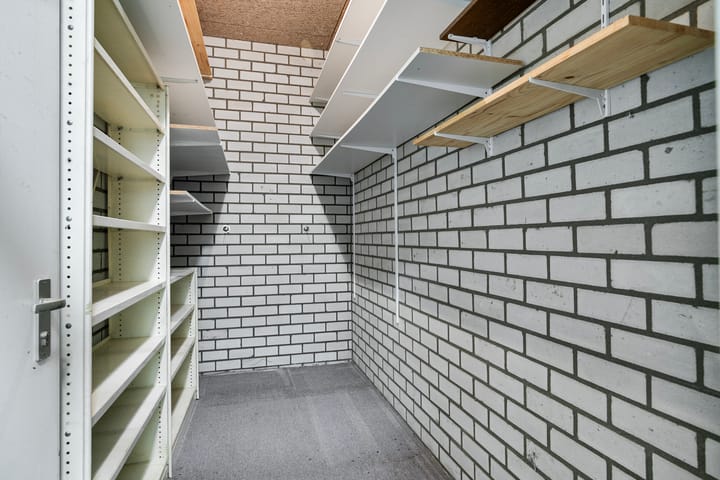 Foto 30 van Havensingel 156