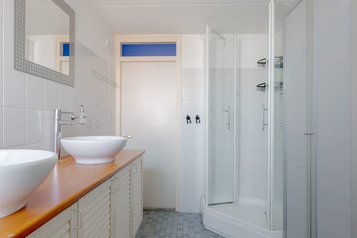 Foto 37 van de Reest 62