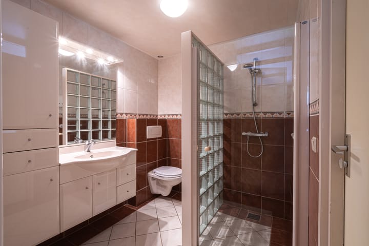 Foto 16 van Turfweg 45