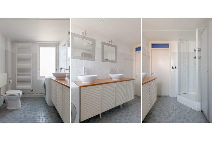 Foto 38 van de Reest 62