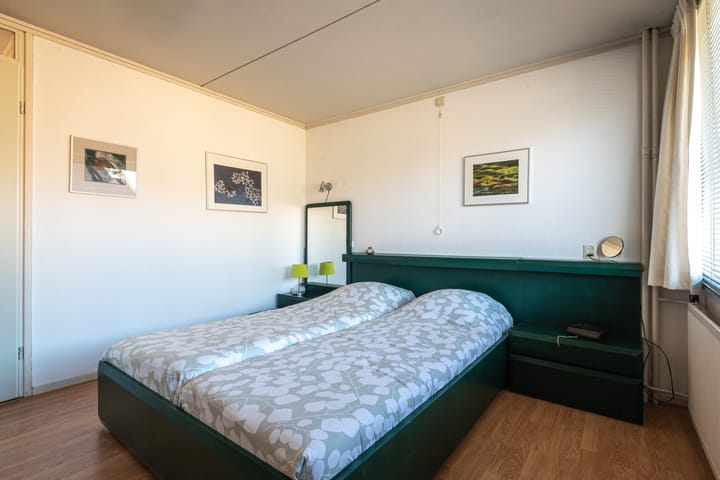 Foto 17 van Turfweg 45