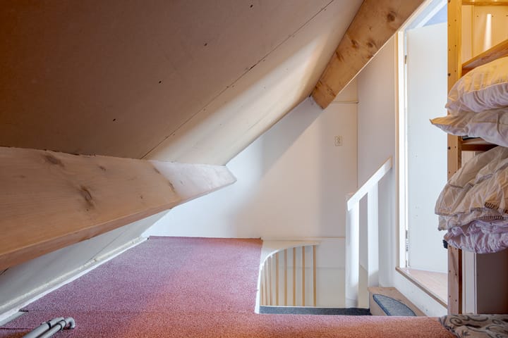 Foto 39 van de Reest 62