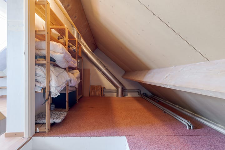 Foto 40 van de Reest 62