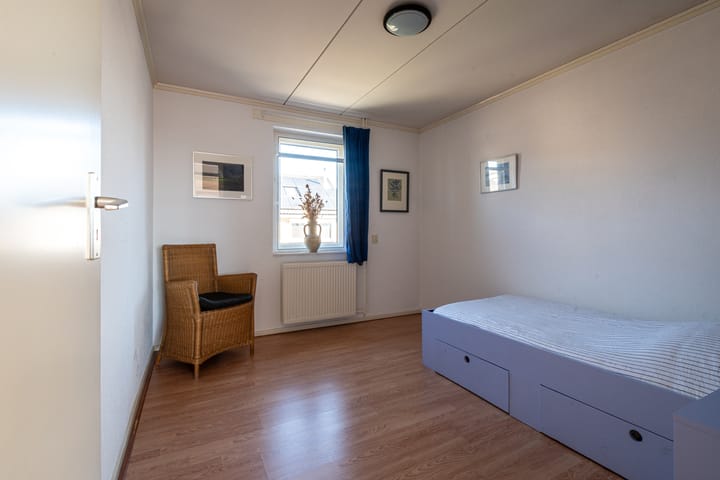 Foto 19 van Turfweg 45