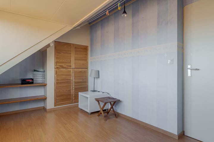 Foto 42 van de Reest 62