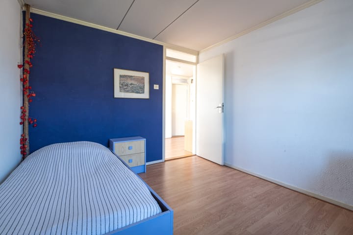 Foto 20 van Turfweg 45