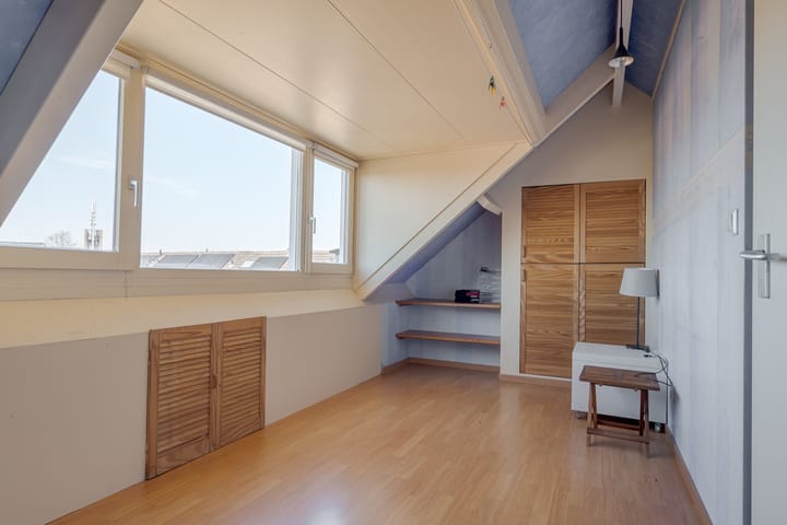 Foto 43 van de Reest 62