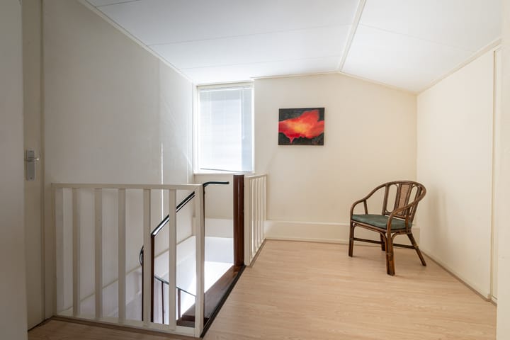 Foto 21 van Turfweg 45