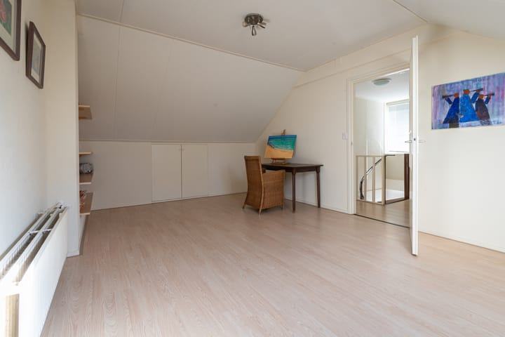 Foto 22 van Turfweg 45