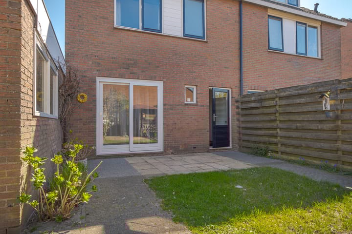 Foto 46 van de Reest 62