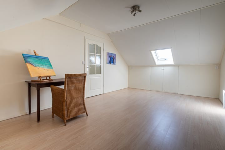 Foto 23 van Turfweg 45