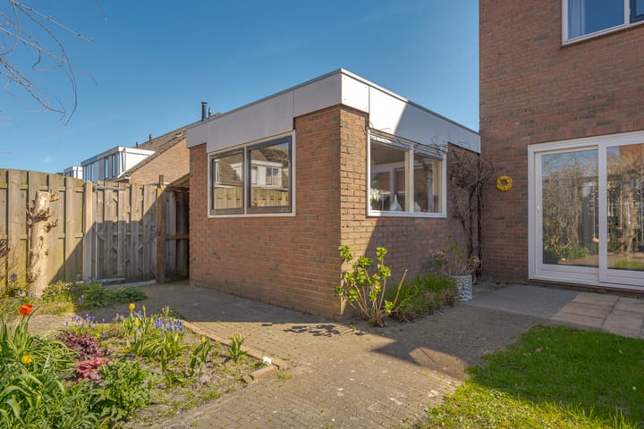 Foto 47 van de Reest 62