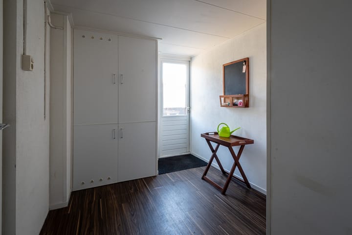 Foto 24 van Turfweg 45