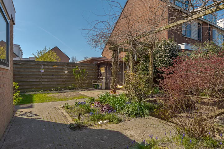 Foto 49 van de Reest 62