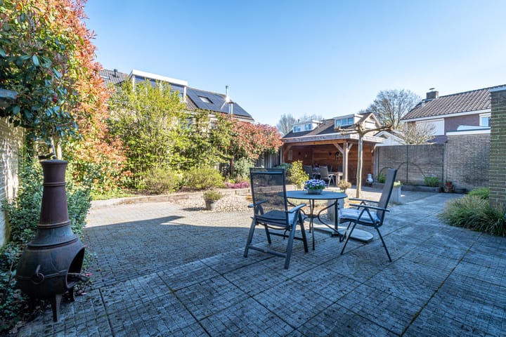 Foto 26 van Turfweg 45