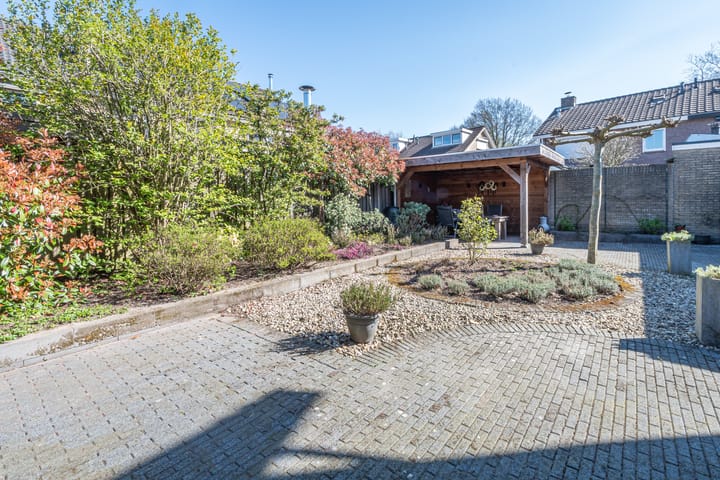 Foto 27 van Turfweg 45