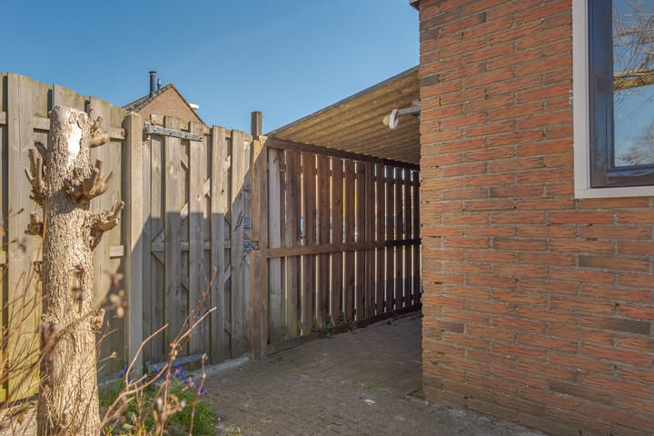 Foto 51 van de Reest 62