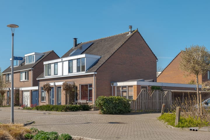 Foto 52 van de Reest 62