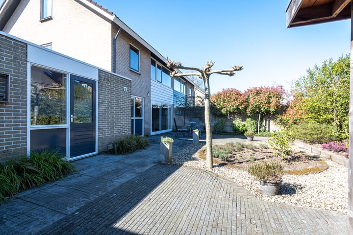 Foto 28 van Turfweg 45