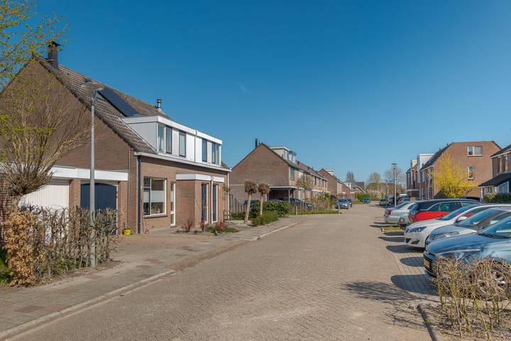 Foto 53 van de Reest 62