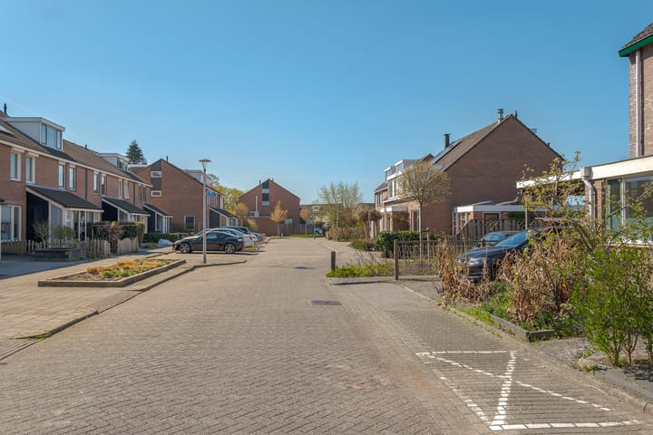 Foto 54 van de Reest 62