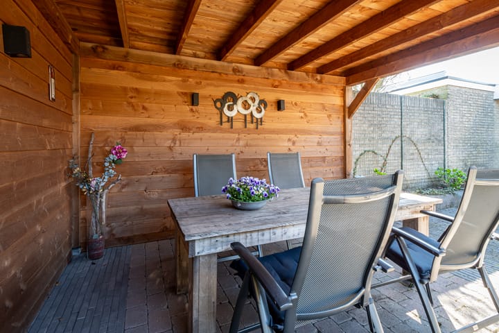 Foto 29 van Turfweg 45