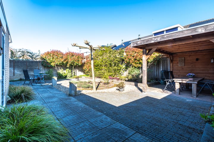 Foto 30 van Turfweg 45