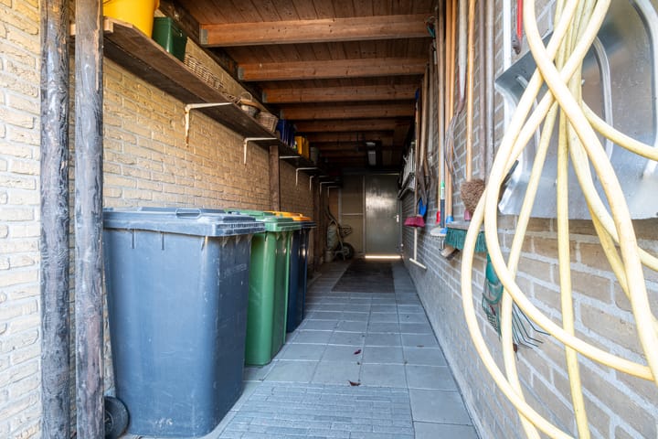 Foto 31 van Turfweg 45