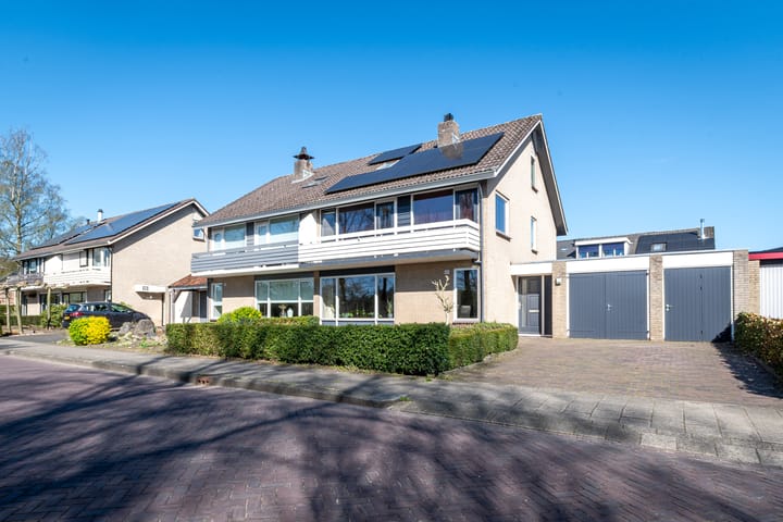 Foto 32 van Turfweg 45