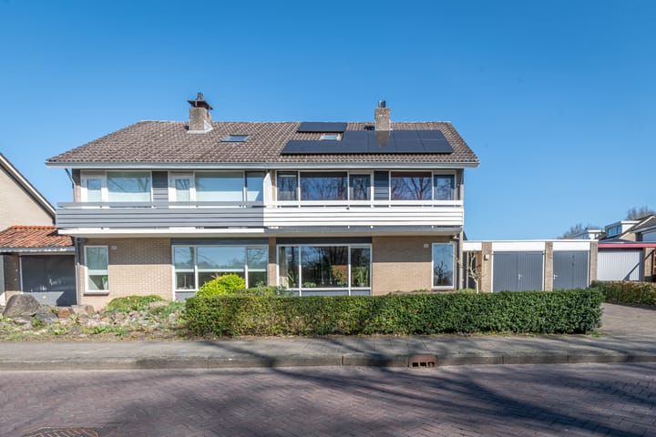 Foto 33 van Turfweg 45