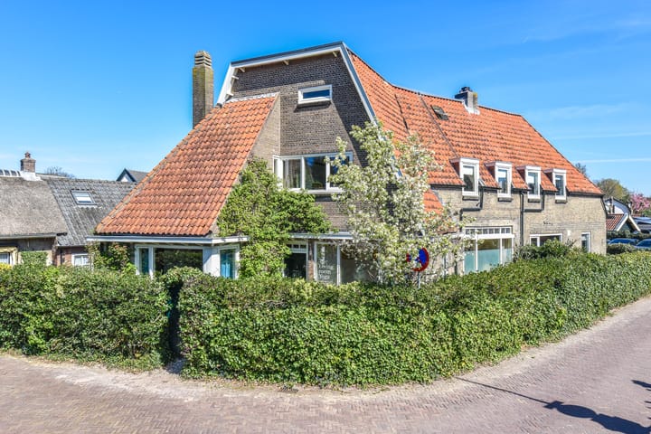 Kerklaan 9