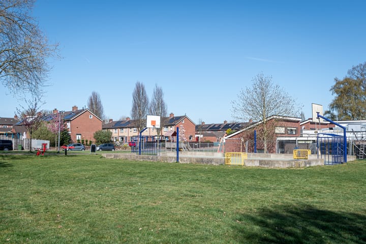 Foto 36 van Turfweg 45