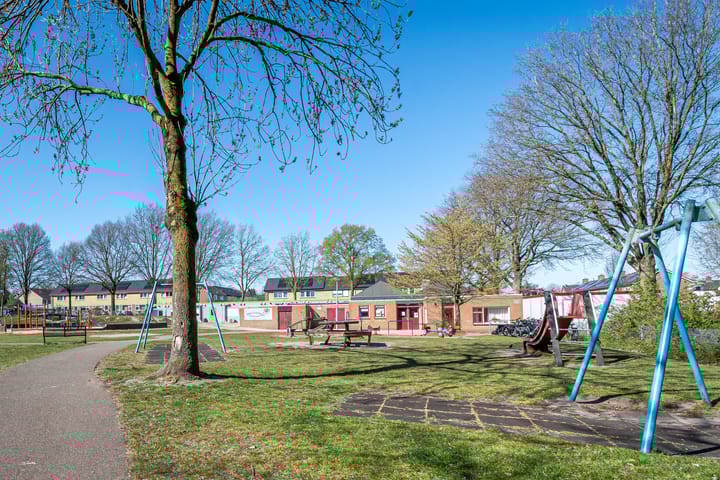 Foto 37 van Turfweg 45