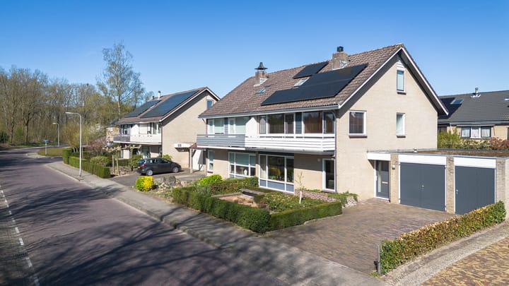 Foto 38 van Turfweg 45