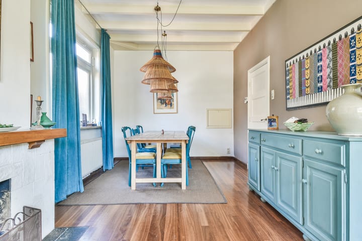 Foto 5 van Kerklaan 9