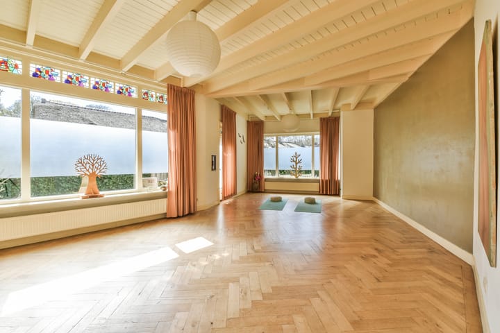 Foto 6 van Kerklaan 9