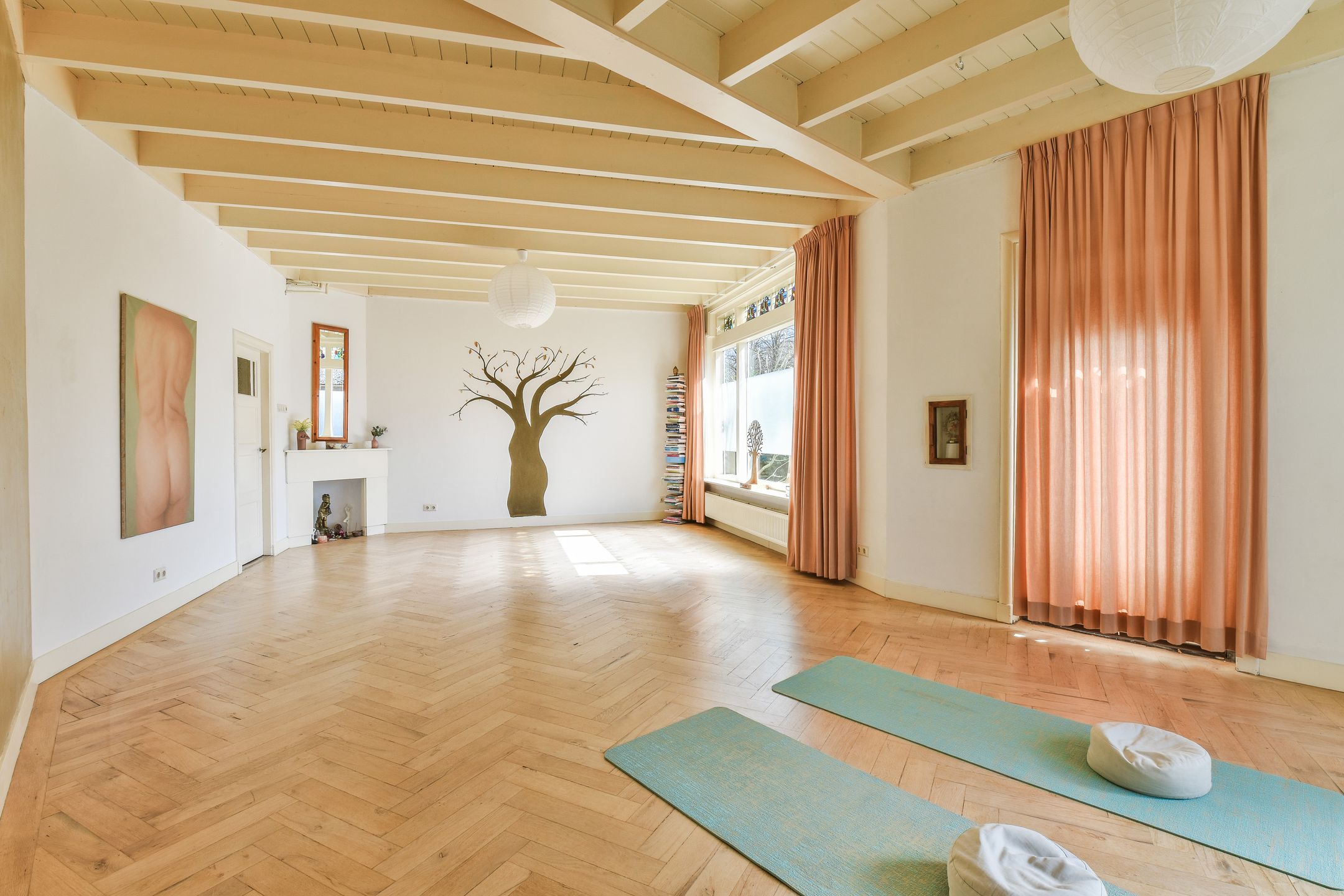 Foto 6 van Kerklaan 9