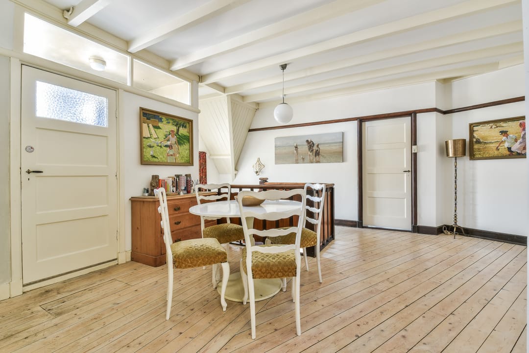 Foto 11 van Kerklaan 9