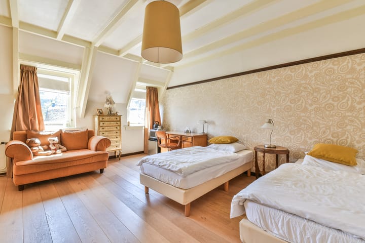 Foto 13 van Kerklaan 9