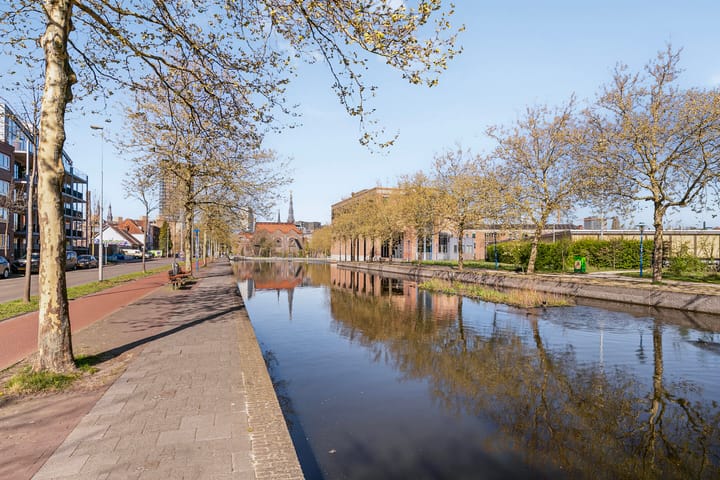 Foto 32 van Havensingel 156