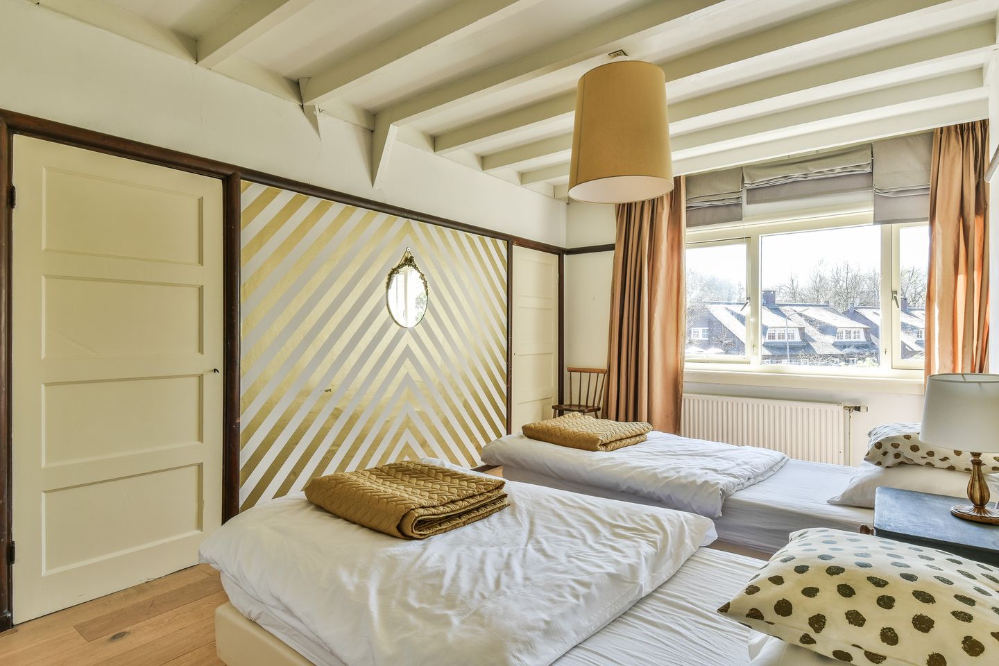 Foto 14 van Kerklaan 9