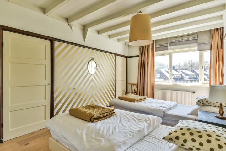 Foto 15 van Kerklaan 9