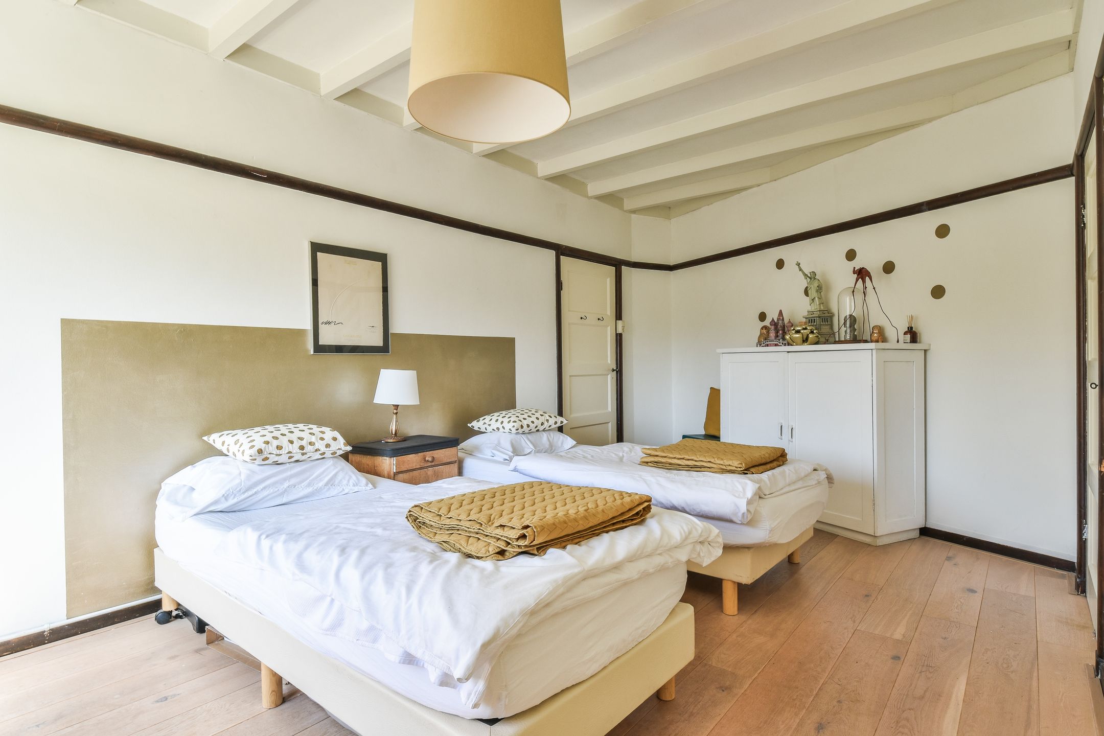 Foto 15 van Kerklaan 9