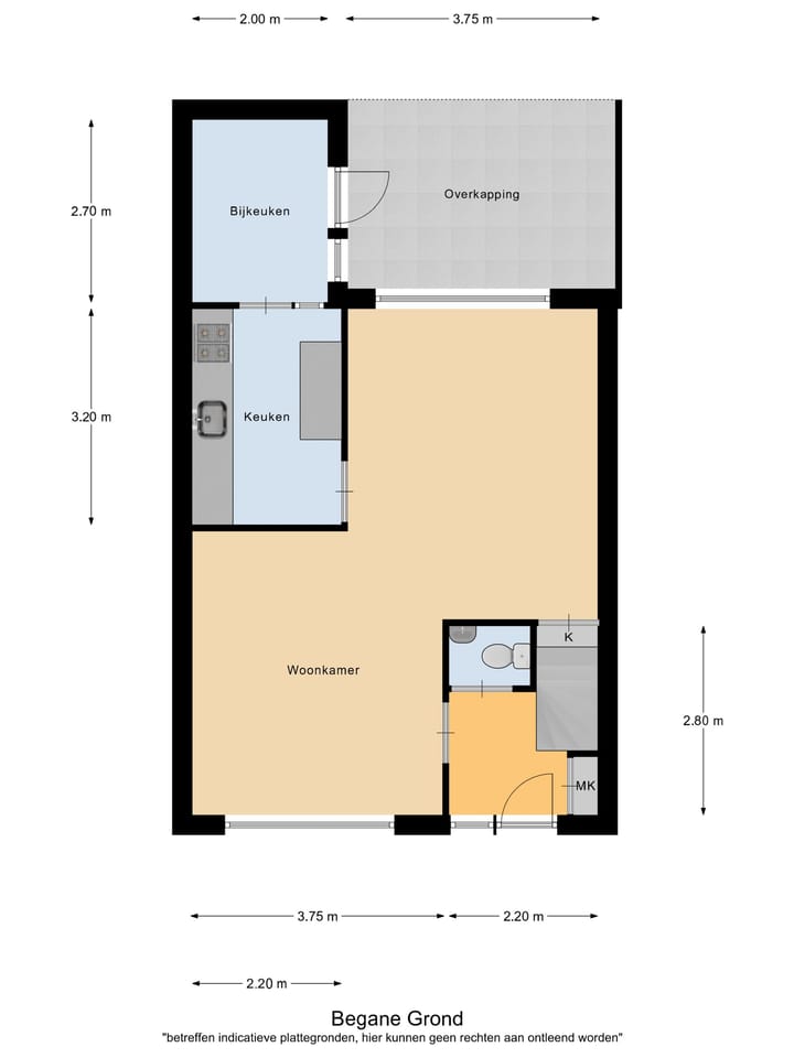Foto 38 van de Scherfbak 2