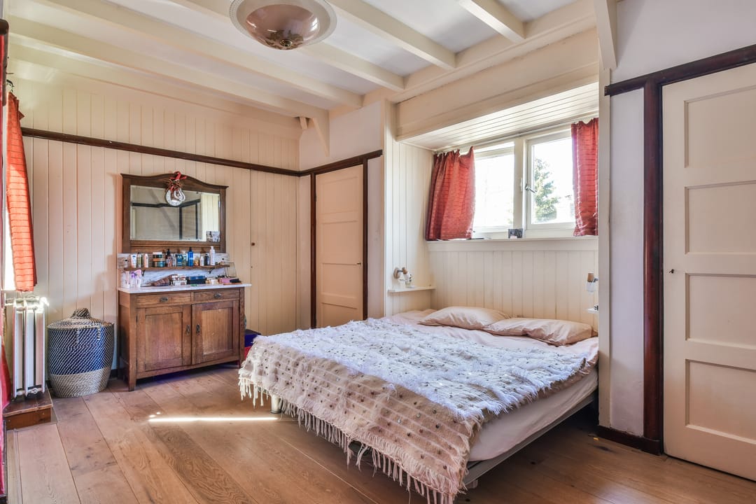 Foto 17 van Kerklaan 9