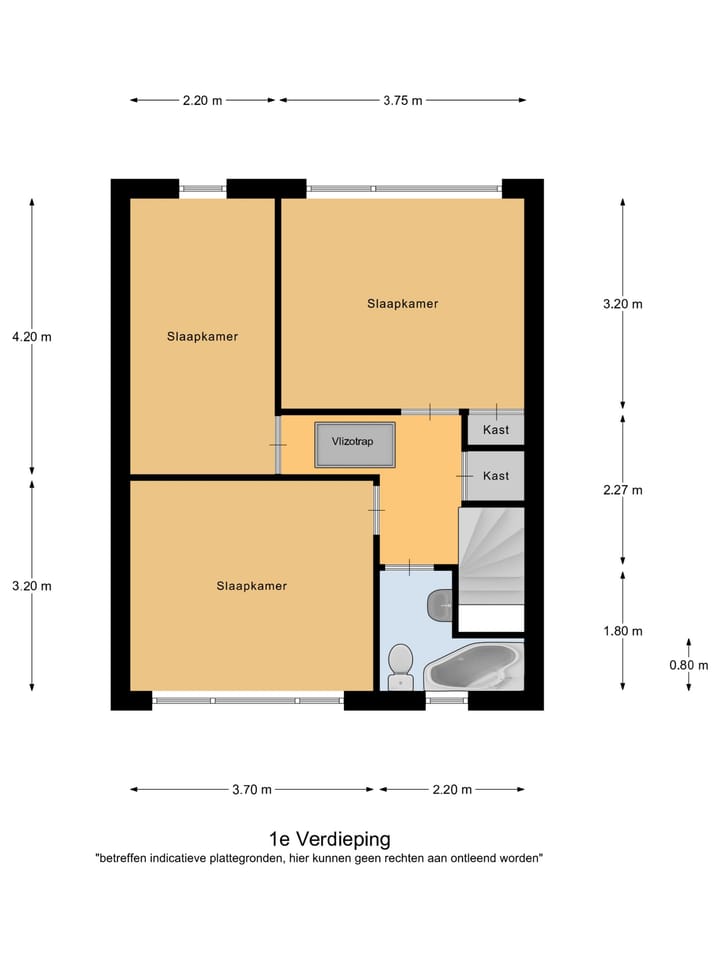 Foto 39 van de Scherfbak 2