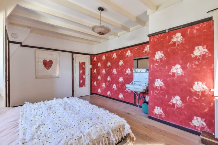 Foto 19 van Kerklaan 9