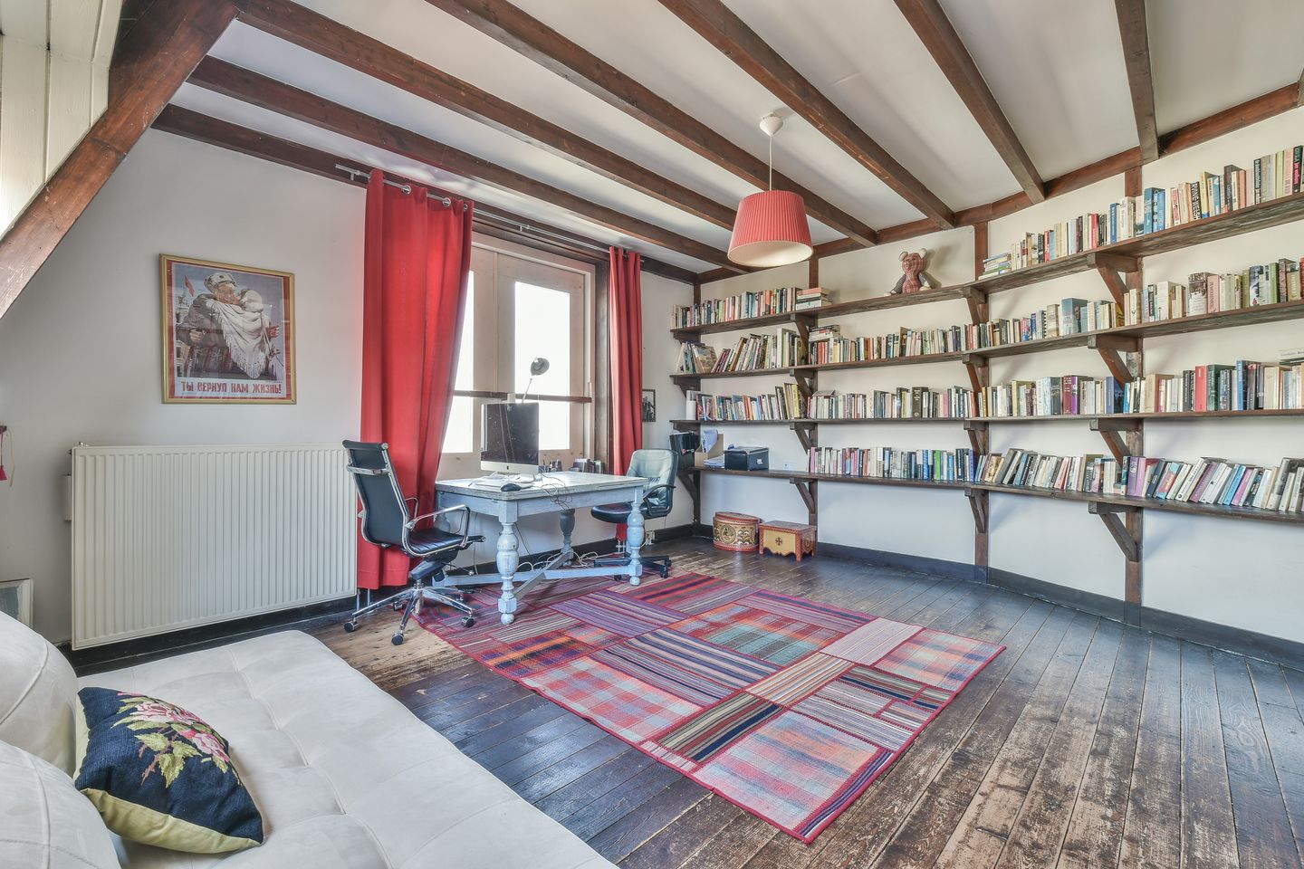 Foto 19 van Kerklaan 9